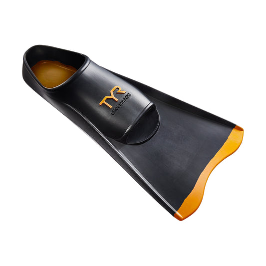 TYR Crossblade Fins 2.0