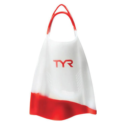TYR Hydroblade Fin