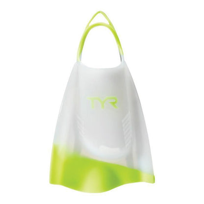 TYR Hydroblade Fin