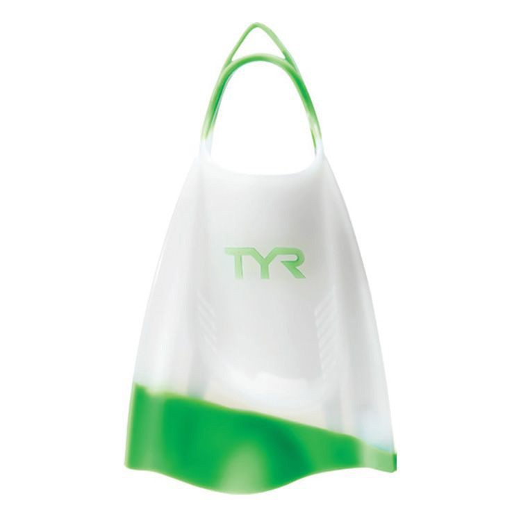 TYR Hydroblade Fin