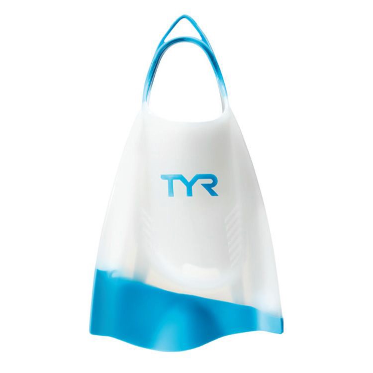 TYR Hydroblade Fin