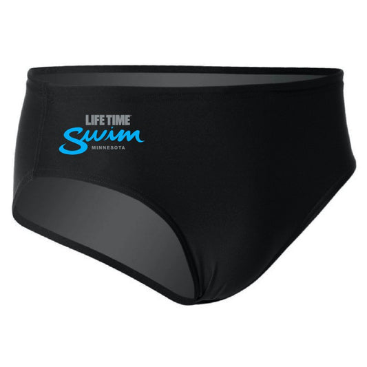 Lifetime Fitness Minnesota Endurance+ Brief