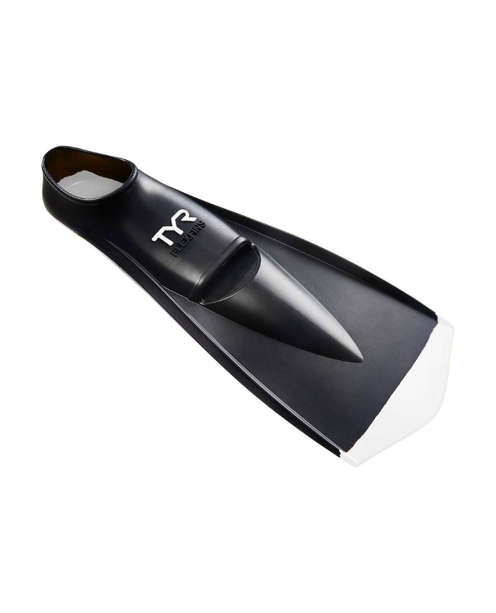 TYR FLEXFINS 2.0
