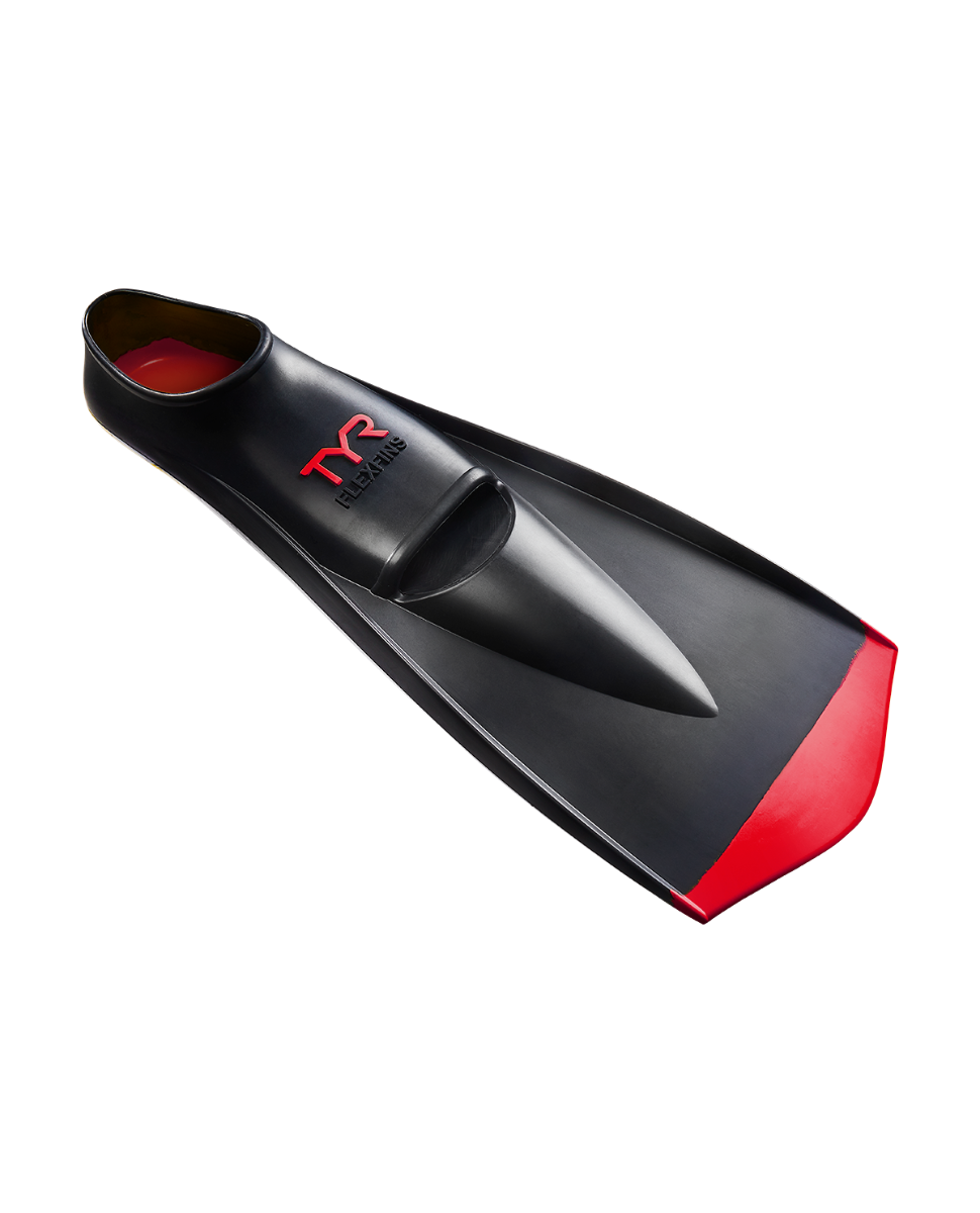 TYR FLEXFINS 2.0
