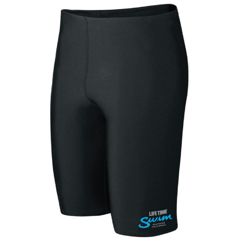 Lifetime Fitness Southern California Endurance Jammer