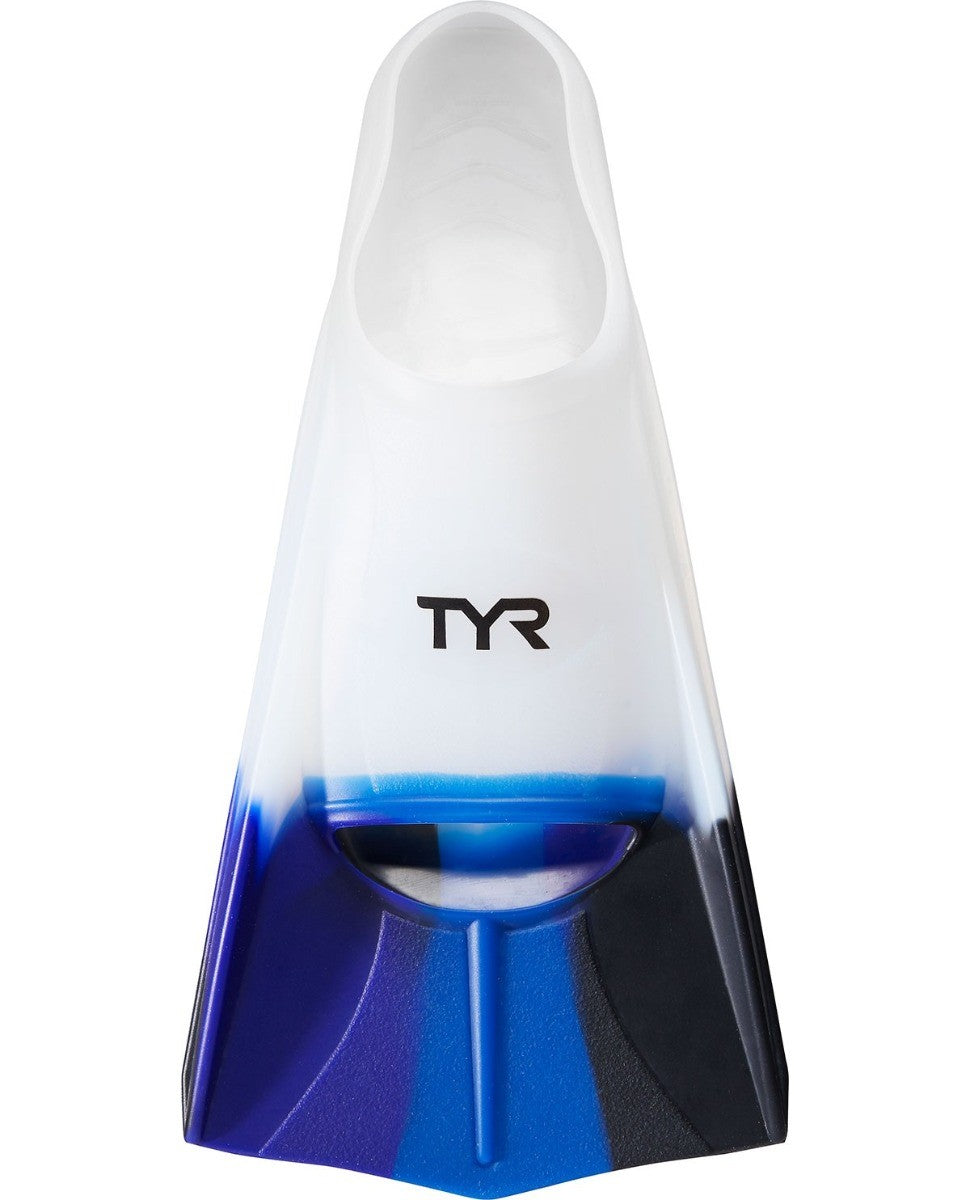 TYR Stryker Silicone Fin