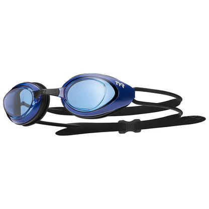 TYR Blackhawk Racing Goggles