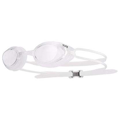 TYR Blackhawk Racing Goggles