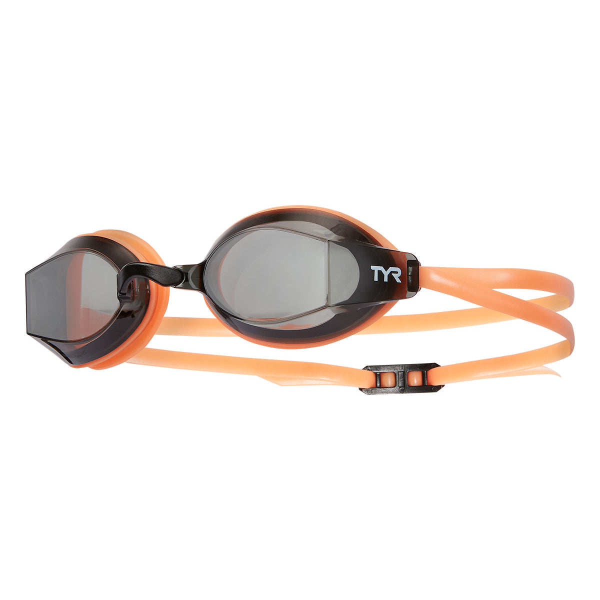 TYR Black Ops 140 EV Racing Goggle