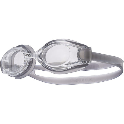 TYR Corrective Optical Goggle