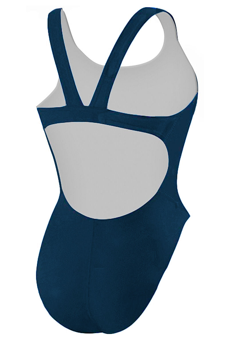 YMCA Guard Female MB Back