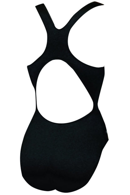 RISE Solid Crossback Suit