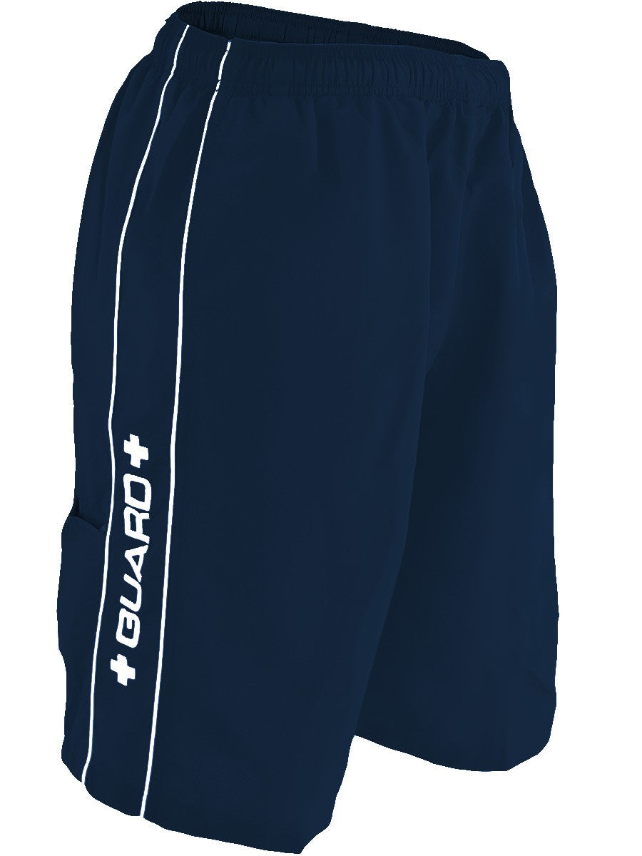 RISE Guard Flex Short