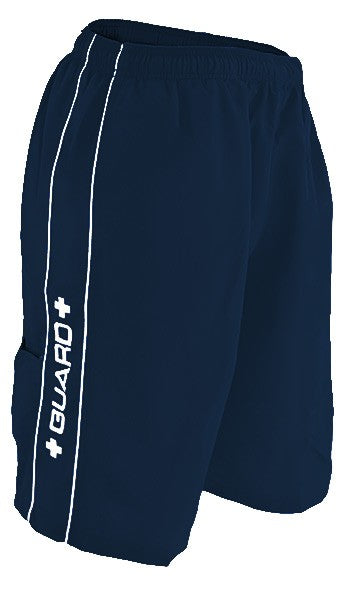 RISE Guard Flex Short