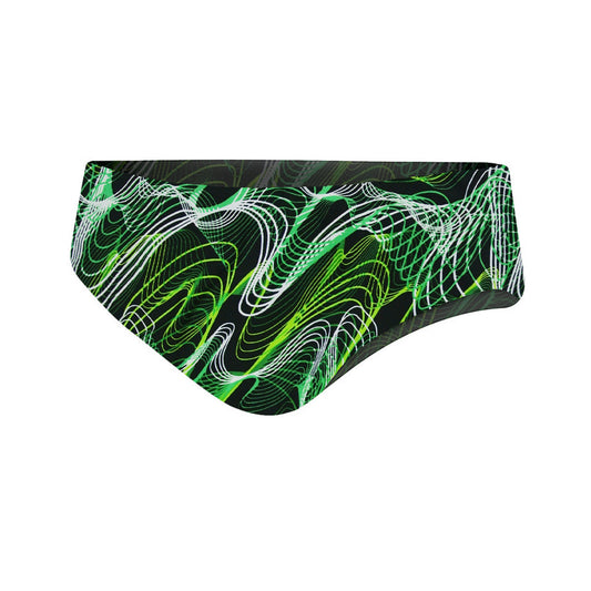 RISE Sandies Helix Poly Racer