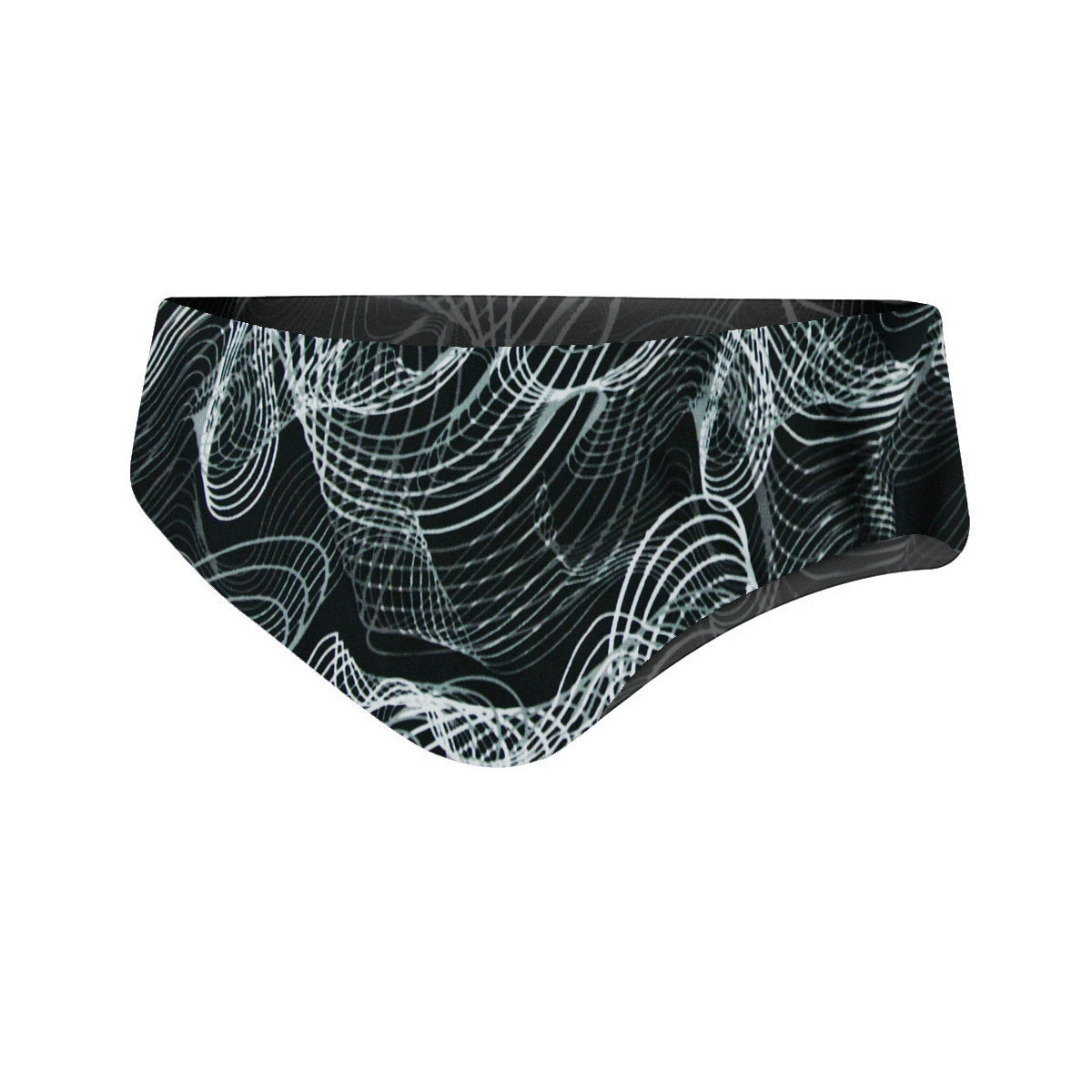 RISE Sandies Helix Poly Racer