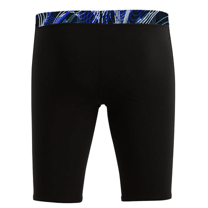 RISE Sandies Helix Poly Jammer