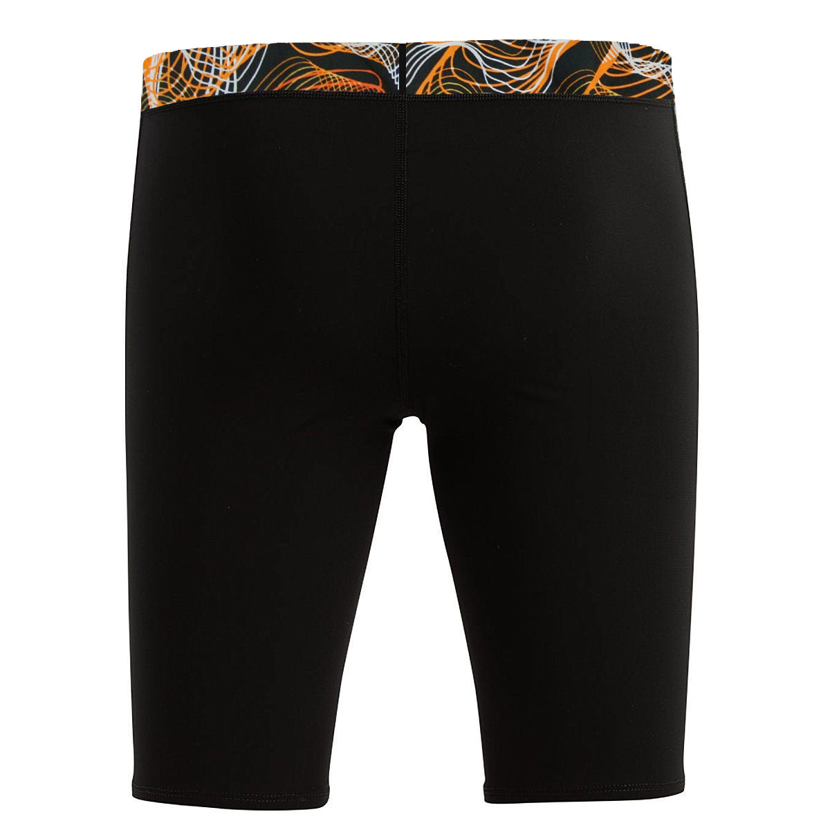 RISE Sandies Helix Poly Jammer