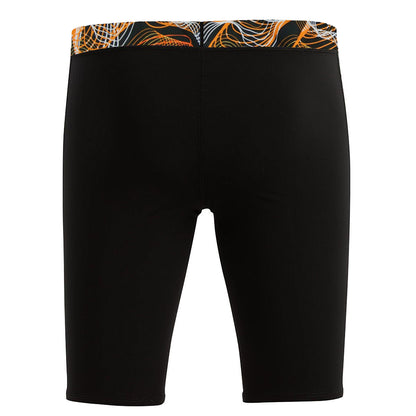 RISE Sandies Helix Poly Jammer