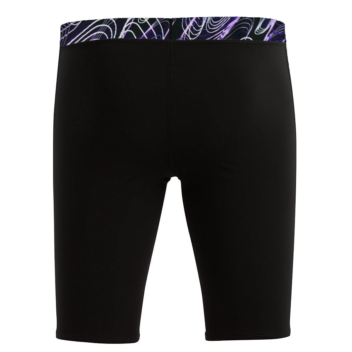 RISE Sandies Helix Poly Jammer