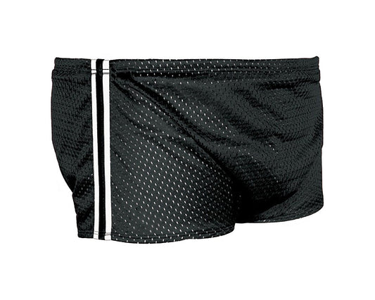 RISE Poly Mesh Trainer