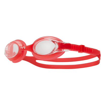 TYR Swimple Goggles