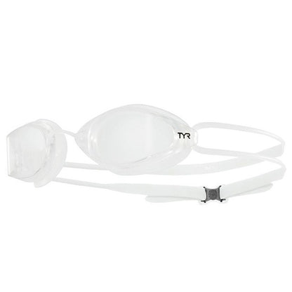 TYR Tracer X Racing Goggles