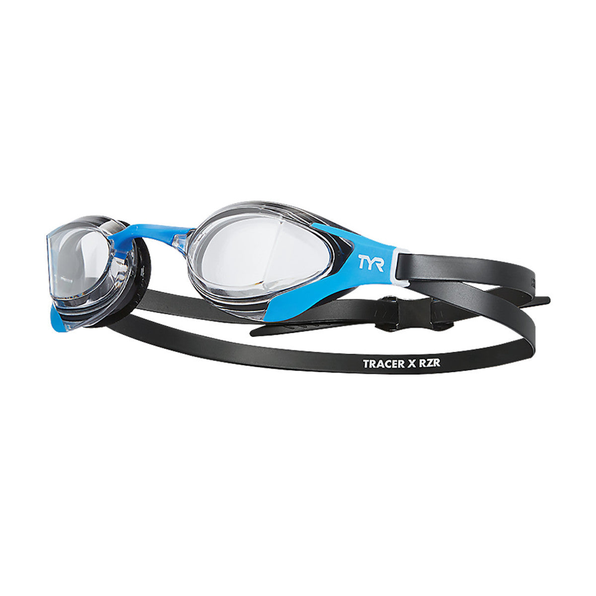 Tracer-X RZR Racing Adult Goggles