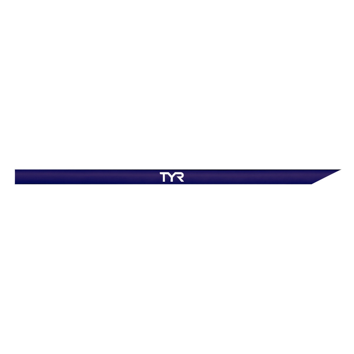 TYR Silicone Hand Paddle Replacement Straps