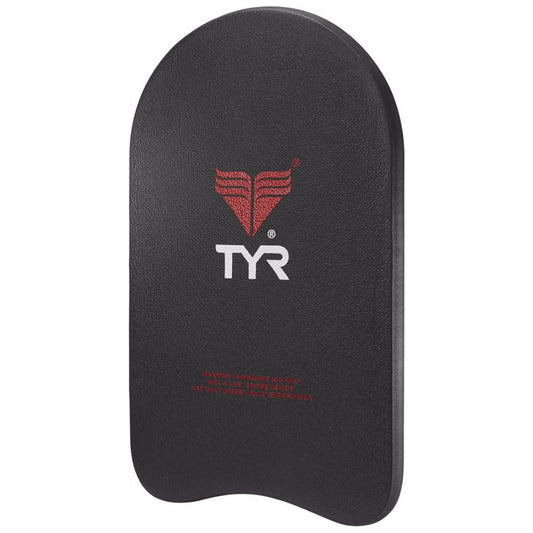 Multnomah Athletic Club TYR Team Kickboard
