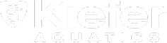 Kiefer Aquatics