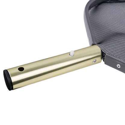 Heavy Duty 13" x 15" Skimmer