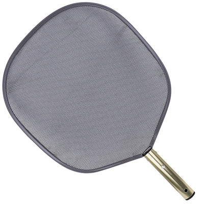 Heavy Duty 13" x 15" Skimmer