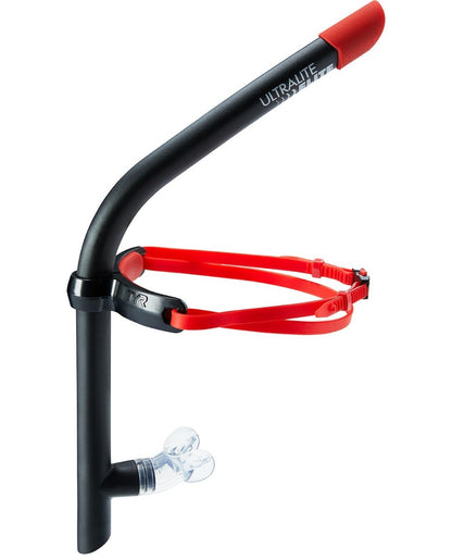 TYR Ultralite Snorkel
