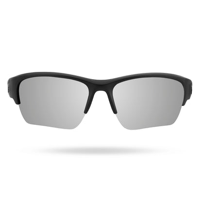 TYR Vatcher Unisex Performance Sunglasses