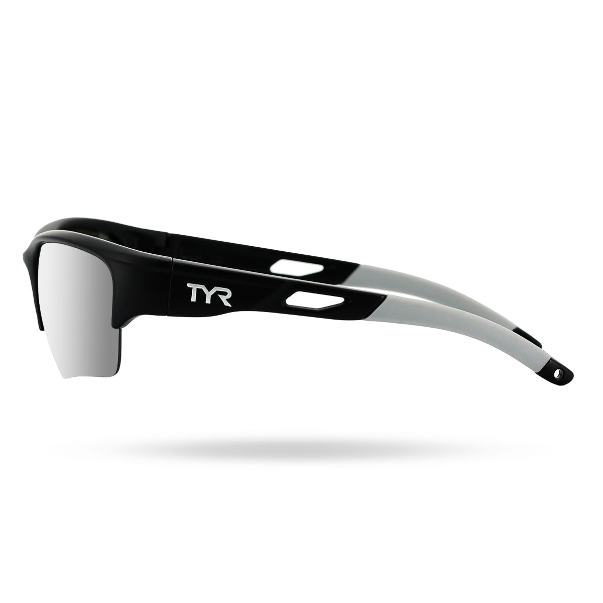 TYR Vatcher Unisex Performance Sunglasses