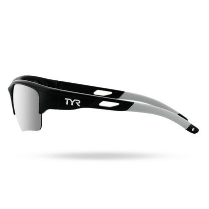 TYR Vatcher Unisex Performance Sunglasses