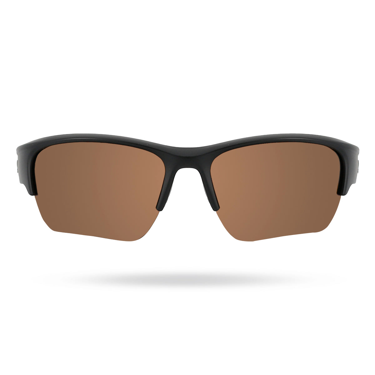 TYR Vatcher Unisex Performance Sunglasses