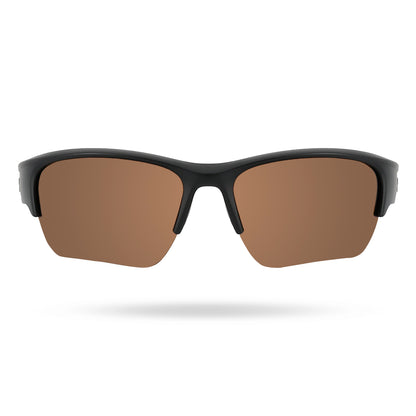 TYR Vatcher Unisex Performance Sunglasses