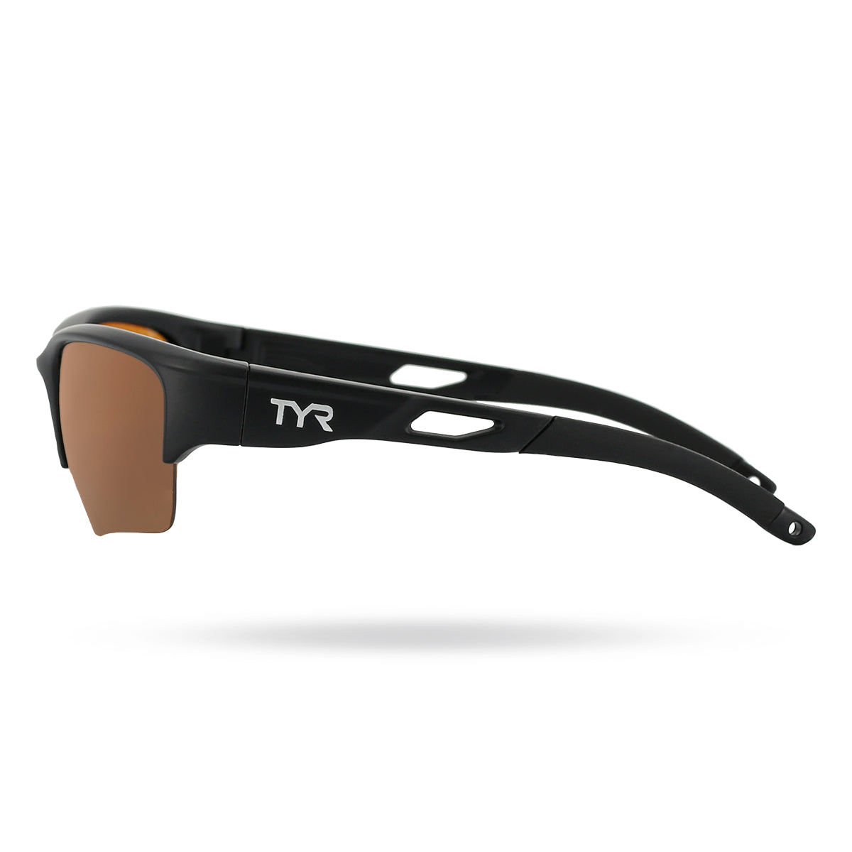TYR Vatcher Unisex Performance Sunglasses