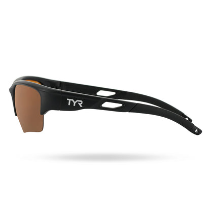 TYR Vatcher Unisex Performance Sunglasses