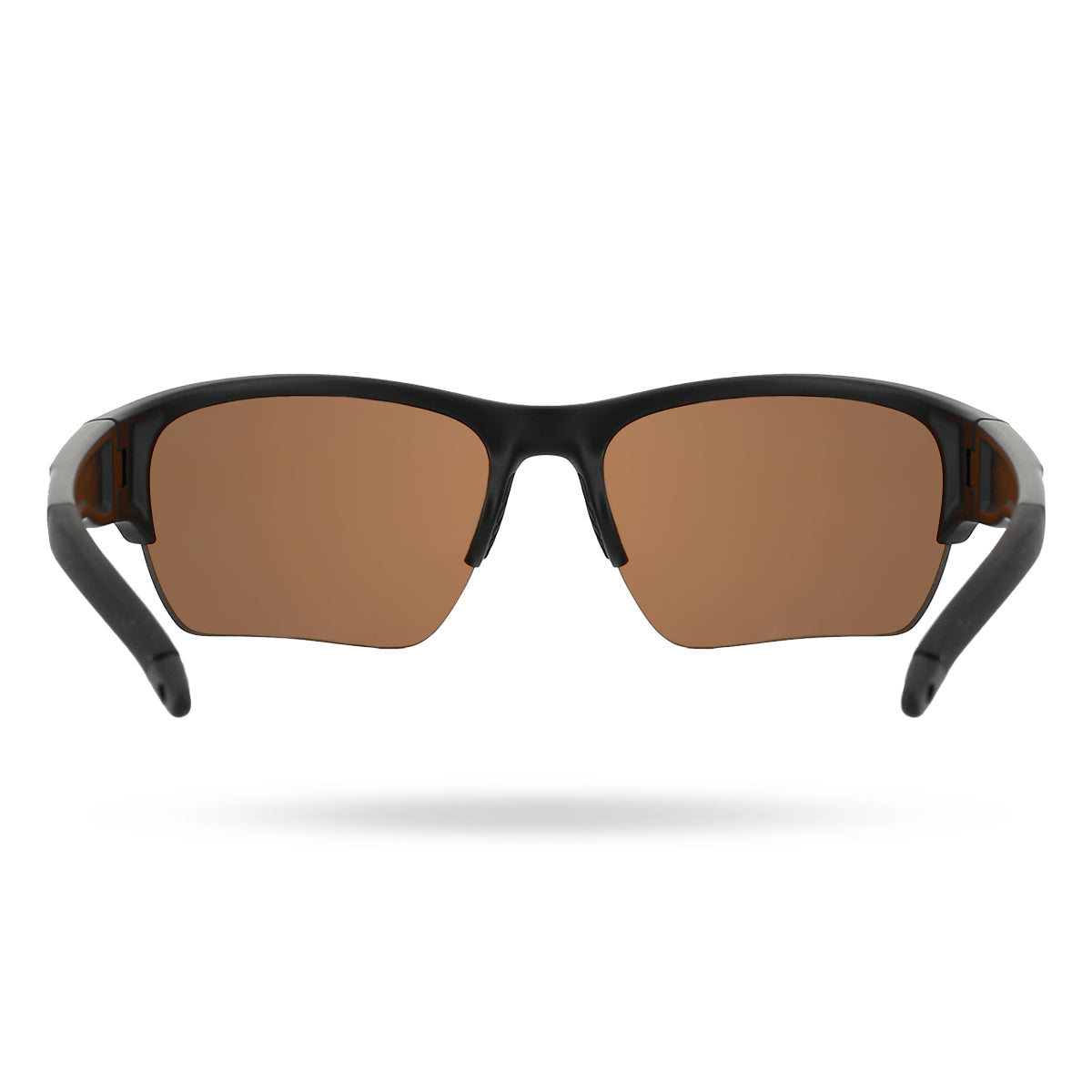 TYR Vatcher Unisex Performance Sunglasses