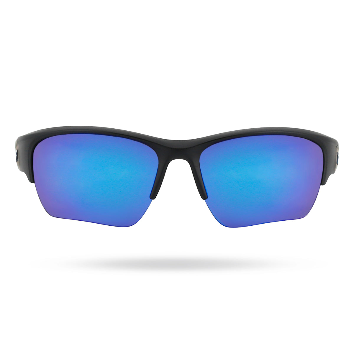 TYR Vatcher Unisex Performance Sunglasses