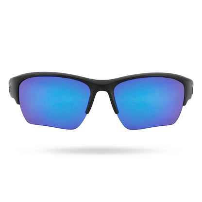 TYR Vatcher Unisex Performance Sunglasses
