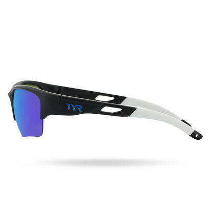 TYR Vatcher Unisex Performance Sunglasses