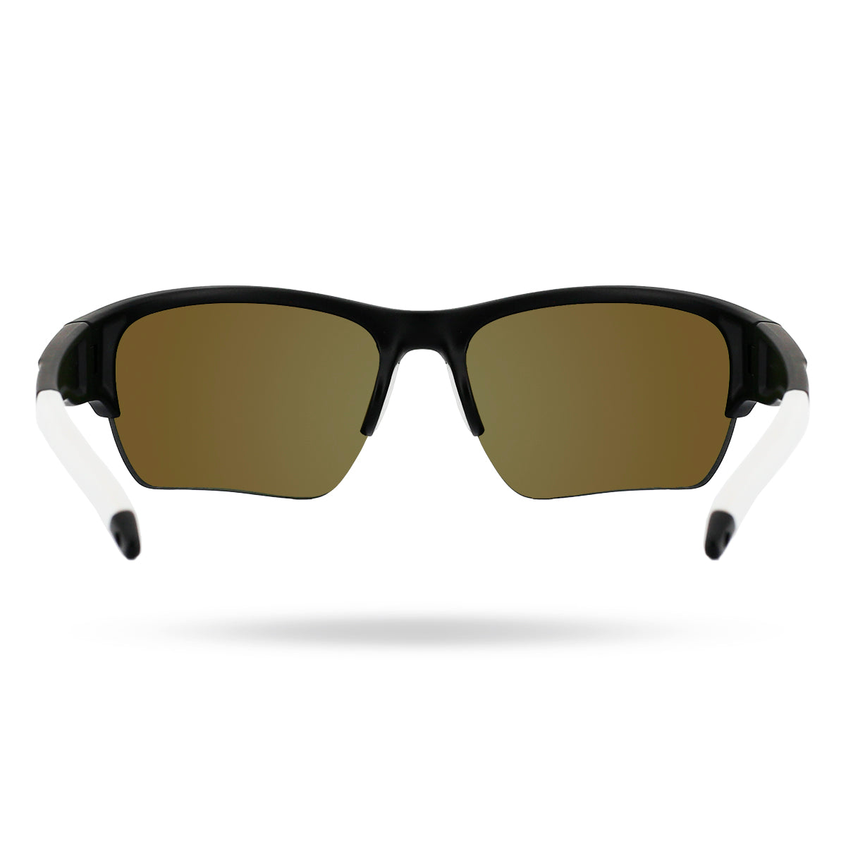 TYR Vatcher Unisex Performance Sunglasses