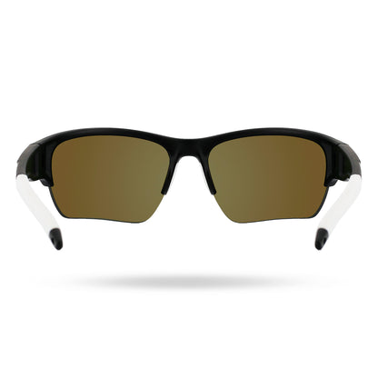 TYR Vatcher Unisex Performance Sunglasses