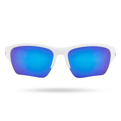 TYR Vatcher Unisex Performance Sunglasses