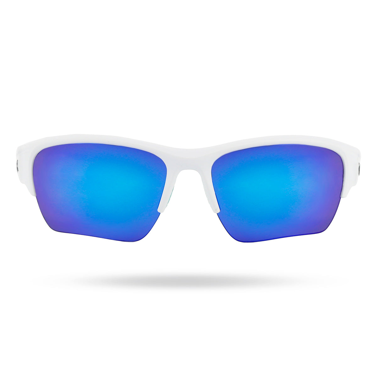 TYR Vatcher Unisex Performance Sunglasses