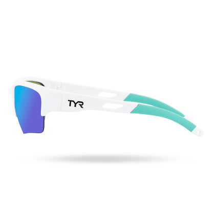 TYR Vatcher Unisex Performance Sunglasses